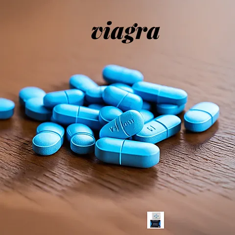 Quand viagra générique